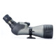 Підзорна труба Vanguard Endeavor HD 82A 20-60x82/45 WP (Endeavor HD 82A)