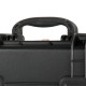 Кейс захисний Vanguard Supreme 40D (Supreme 40D)