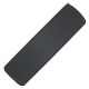 Килимок самонадувний Wechsel Teron L 5 TL Grey (233006)