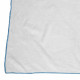 Рушник із мікрофібри Uquip Softy 90x180 cm Grey (247310)