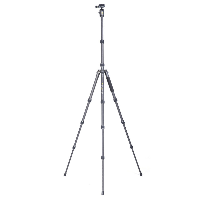 Штатив Vanguard VEO 3GO 204AB (VEO 3GO 204AB)