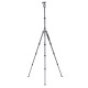 Штатив Vanguard VEO 3GO 204AB (VEO 3GO 204AB)
