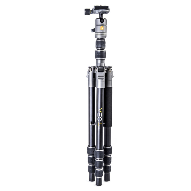 Штатив Vanguard VEO 3GO 204AB (VEO 3GO 204AB)