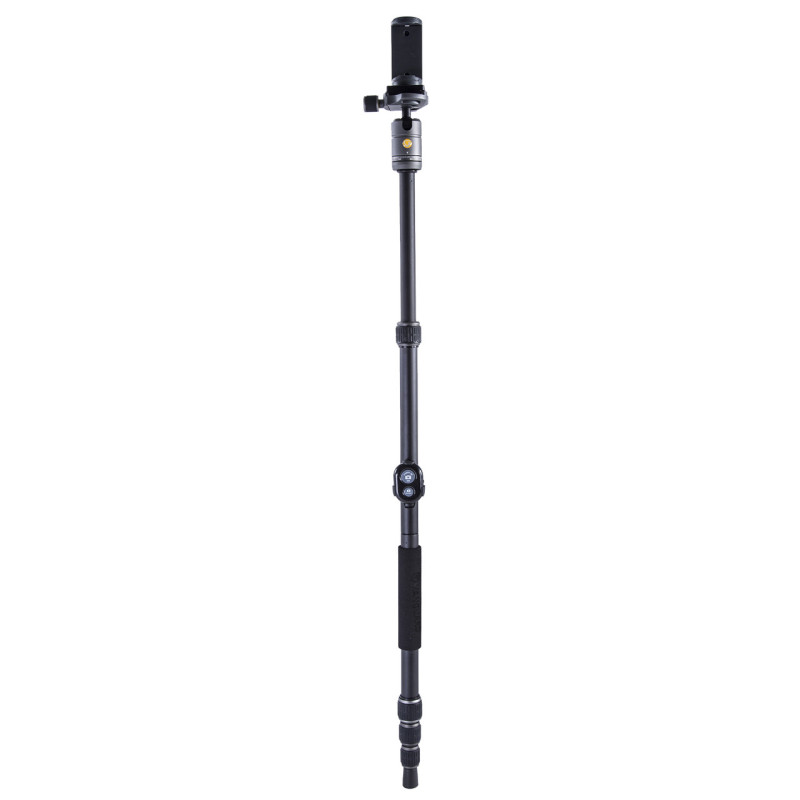 Штатив Vanguard VEO 3GO 204AB (VEO 3GO 204AB)