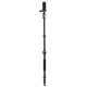 Штатив Vanguard VEO 3GO 204AB (VEO 3GO 204AB)