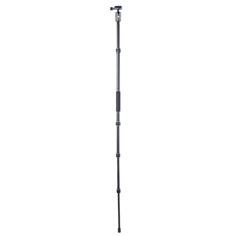 Штатив Vanguard VEO 3GO 204AB (VEO 3GO 204AB)