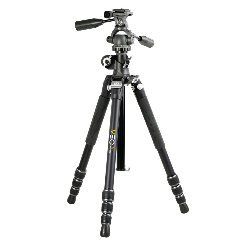 Штатив Vanguard VEO 3T+ 264AP (VEO 3T+ 264AP)