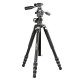 Штатив Vanguard VEO 3T+ 264AP (VEO 3T+ 264AP)