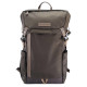 Наплічник Vanguard VEO GO 46M Khaki-Green (VEO GO 46M KG)