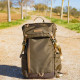 Наплічник Vanguard VEO GO 46M Khaki-Green (VEO GO 46M KG)