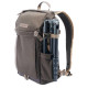Наплічник Vanguard VEO GO 46M Khaki-Green (VEO GO 46M KG)