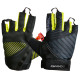Рукавички для скандинавської ходьби Gabel Ergo Lite Yellow L (8015011400309)