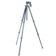 Штатив Vanguard Vesta 233AGH (Vesta 233AGH)