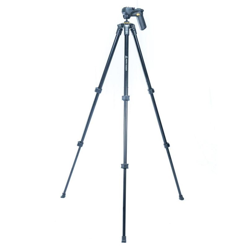 Штатив Vanguard Vesta 233AGH (Vesta 233AGH)