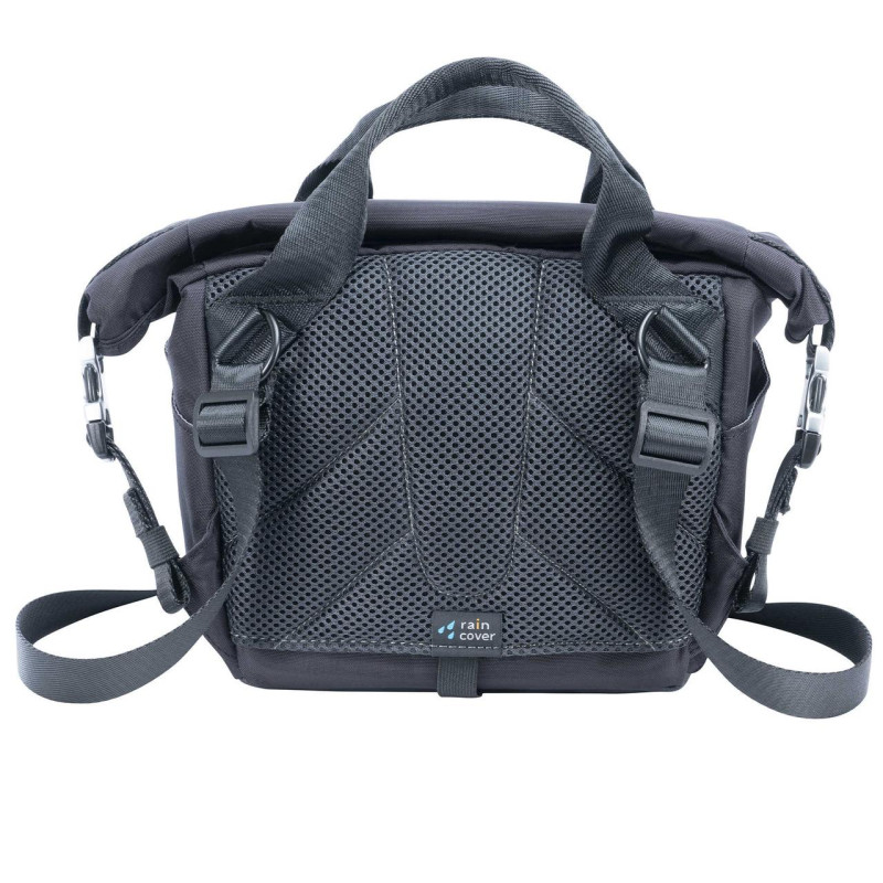 Сумка Vanguard VEO Flex 18M Black (VEO Flex 18M BK)