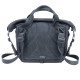 Сумка Vanguard VEO Flex 18M Black (VEO Flex 18M BK)