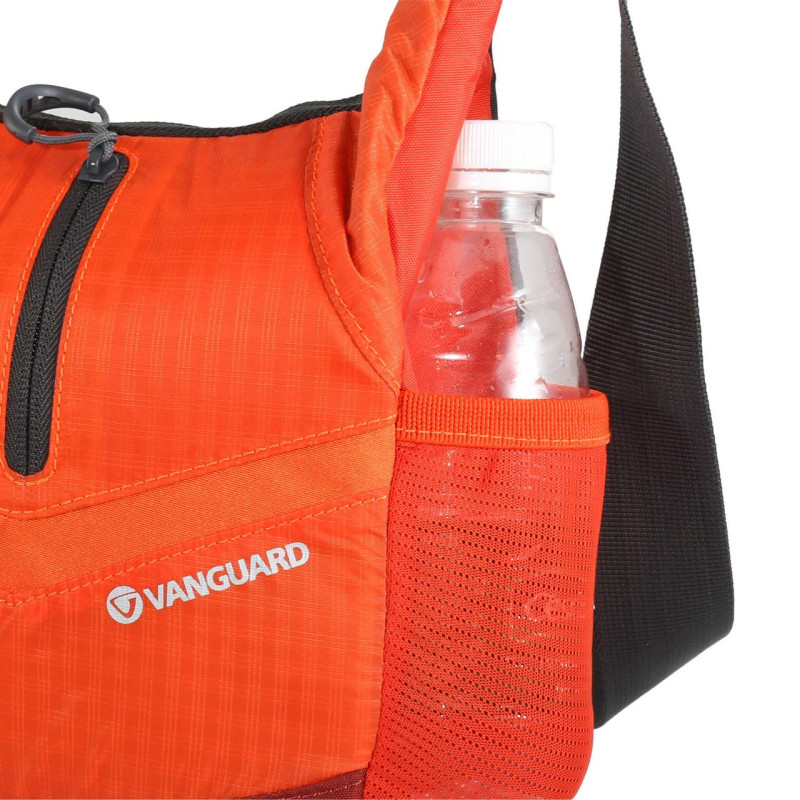 Сумка Vanguard Reno 18 Orange (Reno 18OR)