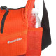 Сумка Vanguard Reno 18 Orange (Reno 18OR)