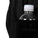 Міський рюкзак Swissbrand Mandeville 17 Black (SWB_BLGEO001U)