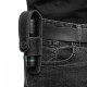 Ліхтар тактичний Mactronic Sniper 3.2 (420 Lm) Silent Switch (THH0062)