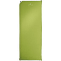 Коврик самонадувний Ferrino Dream 3.5 cm Apple Green (78201HVV)