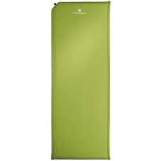 Коврик самонадувний Ferrino Dream 3.5 cm Apple Green (78201HVV)