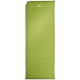 Коврик самонадувний Ferrino Dream 3.5 cm Apple Green (78201HVV)