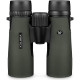 Бинокль Vortex Diamondback HD 8x42 (DB-214)