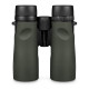 Бинокль Vortex Diamondback HD 10x42 (DB-215)