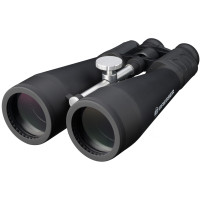 Бинокль Bresser Spezial-Astro 20x80 (1552081) (1)