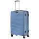 Валіза CarryOn Transport (L) Blue Jeans (502409)
