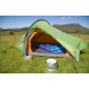 Палатка Vango Nevis 100 Pamir Green (TENNEVIS P32077)