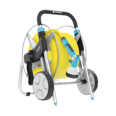 Набір Cellfast Explorer Pl00 30 м (55-095)