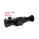 Тепловізійний приціл Sytong RM03-50 LRF (2500 м)