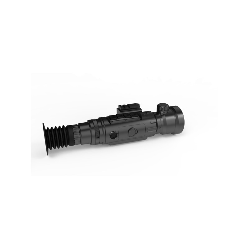 Тепловізійний приціл Sytong RM03-35 LRF (1800м)
