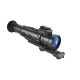 Тепловізійний приціл Sytong RM03-35 LRF (1800м)
