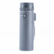 Бінокль Vanguard Vesta 8x25 WP (Vesta 8250)
