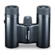 Бінокль Vanguard Vesta Compact 10x21 WP Black Pearl (Vesta 1021 ВР)
