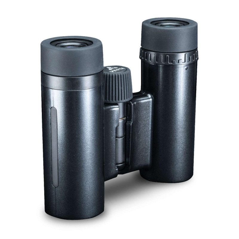 Бінокль Vanguard Vesta Compact 10x21 WP Black Pearl (Vesta 1021 ВР)