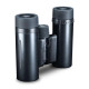 Бінокль Vanguard Vesta Compact 10x21 WP Black Pearl (Vesta 1021 ВР)