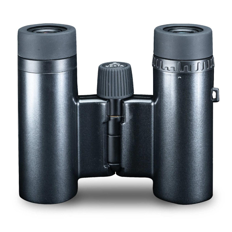 Бінокль Vanguard Vesta Compact 10x21 WP Black Pearl (Vesta 1021 ВР)
