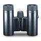 Бінокль Vanguard Vesta Compact 10x21 WP Black Pearl (Vesta 1021 ВР)