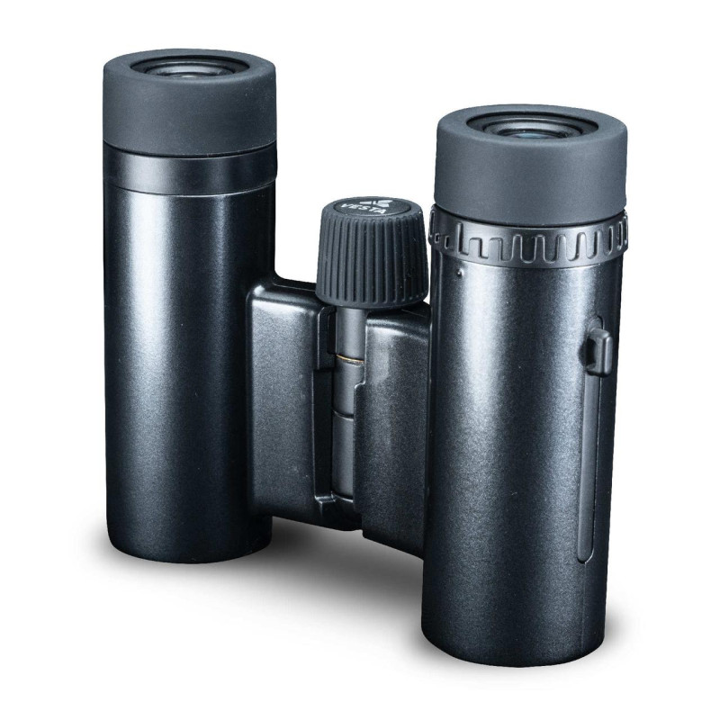 Бінокль Vanguard Vesta Compact 10x21 WP Black Pearl (Vesta 1021 ВР)