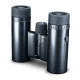 Бінокль Vanguard Vesta Compact 10x21 WP Black Pearl (Vesta 1021 ВР)