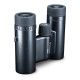 Бінокль Vanguard Vesta Compact 10x21 WP Black Pearl (Vesta 1021 ВР)
