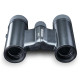 Бінокль Vanguard Vesta Compact 10x21 WP Black Pearl (Vesta 1021 ВР)
