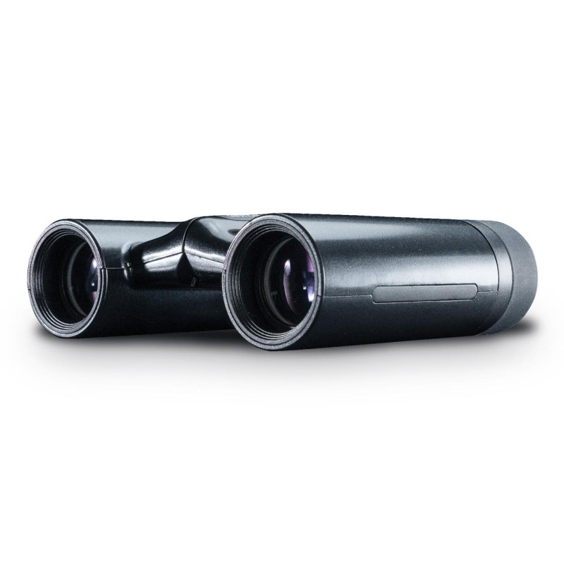 Бінокль Vanguard Vesta Compact 10x21 WP Black Pearl (Vesta 1021 ВР)