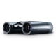 Бінокль Vanguard Vesta Compact 10x21 WP Black Pearl (Vesta 1021 ВР)