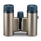 Бінокль Vanguard Vesta Compact 10x21 WP Champagne (Vesta 1021 Cham)