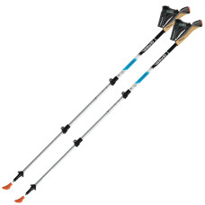 Палиці для скандинавської ходьби Gabel Tour XT F.L. A.I. (7008351540000)